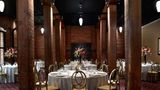 Argonaut Hotel Ballroom