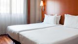 Hotel Ciudad de Lleida Room