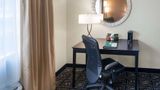 Quality Inn & Suites Mankato Room
