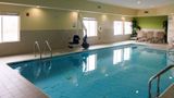 Quality Inn & Suites Glenmont - Albany S Pool