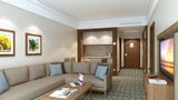 <b>Ramada Plaza by Wyndham Rize Suite</b>. Images powered by <a href="https://iceportal.shijigroup.com/" title="IcePortal" target="_blank">IcePortal</a>.