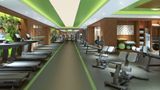 <b>Ramada Plaza by Wyndham Rize Health</b>. Images powered by <a href="https://iceportal.shijigroup.com/" title="IcePortal" target="_blank">IcePortal</a>.