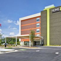 Home2 Suites by Hilton Atlanta W