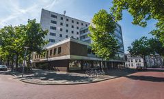 Best Western Hotel Groningen Centre