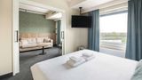 Best Western Plus Hotel Groningen Plaza Suite