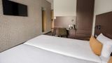 Best Western Plus Hotel Groningen Plaza Room