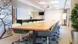 Scandic Hameenpuisto Tampere Meeting