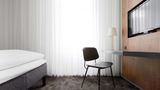 <b>Scandic The Mayor Hotel Room</b>. Images powered by <a href="https://iceportal.shijigroup.com/" title="IcePortal" target="_blank">IcePortal</a>.