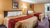 <b>Rodeway Inn Dayton South/Miamisburg Room</b>. Images powered by <a href="https://iceportal.shijigroup.com/" title="IcePortal" target="_blank">IcePortal</a>.