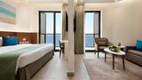 Wyndham Garden Ajman Corniche Suite