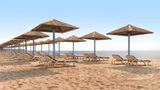 Wyndham Garden Ajman Corniche Beach