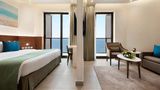 Wyndham Garden Ajman Corniche Suite