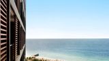 Wyndham Garden Ajman Corniche Exterior