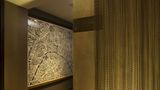 Hotel Villa Saxe Eiffel Lobby