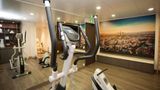 Hotel Villa Saxe Eiffel Health