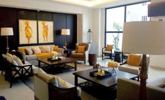 Kyriad M Hotel Sorong