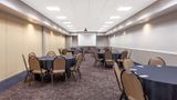 <b>AmericInn by Wyndham Mankato Center Meeting</b>. Images powered by <a href="https://iceportal.shijigroup.com/" title="IcePortal" target="_blank">IcePortal</a>.