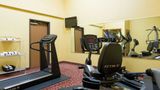 <b>AmericInn by Wyndham Republic Health</b>. Images powered by <a href="https://iceportal.shijigroup.com/" title="IcePortal" target="_blank">IcePortal</a>.