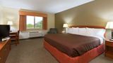 <b>AmericInn by Wyndham Republic Room</b>. Images powered by <a href="https://iceportal.shijigroup.com/" title="IcePortal" target="_blank">IcePortal</a>.