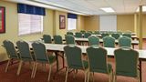 <b>AmericInn by Wyndham Republic Meeting</b>. Images powered by <a href="https://iceportal.shijigroup.com/" title="IcePortal" target="_blank">IcePortal</a>.