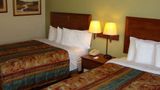 <b>AmericInn by Wyndham Kewanee Room</b>. Images powered by <a href="https://iceportal.shijigroup.com/" title="IcePortal" target="_blank">IcePortal</a>.
