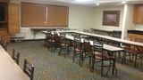 <b>AmericInn by Wyndham Kewanee Meeting</b>. Images powered by <a href="https://iceportal.shijigroup.com/" title="IcePortal" target="_blank">IcePortal</a>.