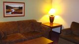 <b>AmericInn by Wyndham Kewanee Room</b>. Images powered by <a href="https://iceportal.shijigroup.com/" title="IcePortal" target="_blank">IcePortal</a>.