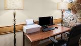 <b>AmericInn by Wyndham Wahpeton Other</b>. Images powered by <a href="https://iceportal.shijigroup.com/" title="IcePortal" target="_blank">IcePortal</a>.