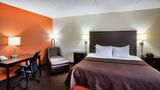 <b>AmericInn by Wyndham Plover StevensPoint Suite</b>. Images powered by <a href="https://iceportal.shijigroup.com/" title="IcePortal" target="_blank">IcePortal</a>.