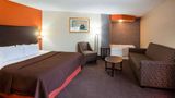 <b>AmericInn by Wyndham Plover StevensPoint Suite</b>. Images powered by <a href="https://iceportal.shijigroup.com/" title="IcePortal" target="_blank">IcePortal</a>.