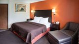<b>AmericInn by Wyndham Plover StevensPoint Room</b>. Images powered by <a href="https://iceportal.shijigroup.com/" title="IcePortal" target="_blank">IcePortal</a>.