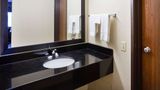 <b>AmericInn by Wyndham Plover StevensPoint Room</b>. Images powered by <a href="https://iceportal.shijigroup.com/" title="IcePortal" target="_blank">IcePortal</a>.