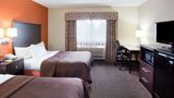 <b>AmericInn by Wyndham Plover StevensPoint Room</b>. Images powered by <a href="https://iceportal.shijigroup.com/" title="IcePortal" target="_blank">IcePortal</a>.
