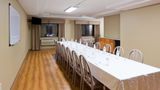 <b>AmericInn by Wyndham Plover StevensPoint Meeting</b>. Images powered by <a href="https://iceportal.shijigroup.com/" title="IcePortal" target="_blank">IcePortal</a>.