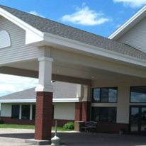 AmericInn by Wyndham Beulah