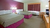 AmericInn by Wyndham Jackson Room