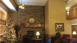 AmericInn by Wyndham Jackson Lobby