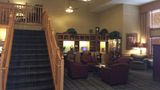 AmericInn by Wyndham Jackson Lobby