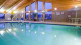 AmericInn by Wyndham Jackson Pool
