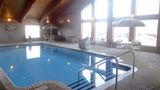 AmericInn Lodge & Suites Marshall Pool