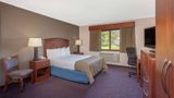 AmericInn by Wyndham Hutchinson Room