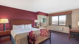 AmericInn by Wyndham Hutchinson Suite