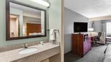 <b>AmericInn by Wyndham Des Moines Room</b>. Images powered by <a href="https://iceportal.shijigroup.com/" title="IcePortal" target="_blank">IcePortal</a>.