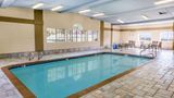 <b>AmericInn by Wyndham Des Moines Pool</b>. Images powered by <a href="https://iceportal.shijigroup.com/" title="IcePortal" target="_blank">IcePortal</a>.