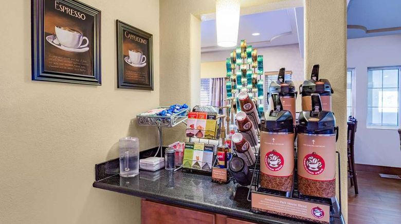 <b>AmericInn by Wyndham Des Moines Other</b>. Images powered by <a href="https://iceportal.shijigroup.com/" title="IcePortal" target="_blank">IcePortal</a>.