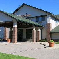 AmericInn by Wyndham Mounds View