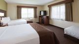 <b>AmericInn by Wyndham Rice Lake Suite</b>. Images powered by <a href="https://iceportal.shijigroup.com/" title="IcePortal" target="_blank">IcePortal</a>.