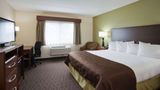 <b>AmericInn by Wyndham Rice Lake Room</b>. Images powered by <a href="https://iceportal.shijigroup.com/" title="IcePortal" target="_blank">IcePortal</a>.