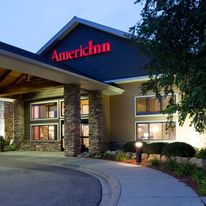 AmericInn by Wyndham Shakopee