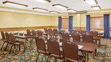 <b>AmericInn by Wyndham Vidalia Meeting</b>. Images powered by <a href="https://iceportal.shijigroup.com/" title="IcePortal" target="_blank">IcePortal</a>.